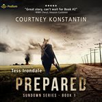 Prepared cover image cdn