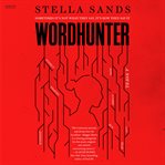 Wordhunter cover image cdn