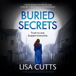 Buried Secrets cover image cdn
