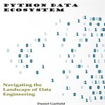 Python Data Ecosystem cover image cdn