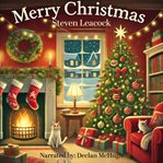 Merry Christmas cover image cdn