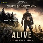 Alive cover image cdn