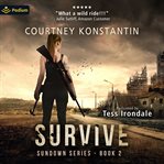 Survive cover image cdn