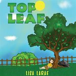 Top Leaf cover image cdn