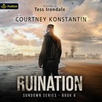 Ruination cover image cdn