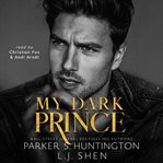My Dark Prince cover image cdn