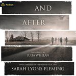 And After cover image cdn