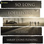 So Long, Lollipops cover image cdn