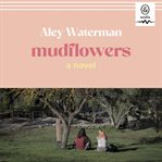 Mudflowers cover image cdn