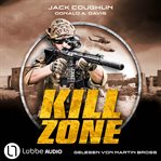 Kill Zone cover image cdn