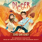 Digger: Dig or Die! cover image cdn