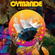 Renascence cover image cdn