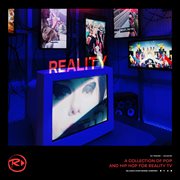 Reality cover image cdn