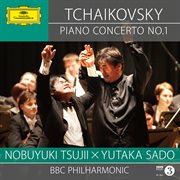 Tchaikovsky: Piano Concerto No. 1 In B-Flat Minor, Op. 23 / Schumann: Papillons, Op. 2. Papillons, Op. 2 cover image cdn
