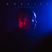 Gravity cover image cdn