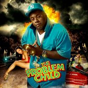 The Problem Child cover image cdn