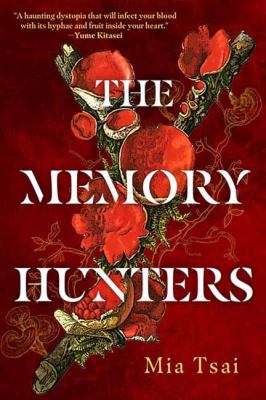 The memory hunters  cover image cdn