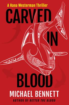 Carved in blood  cover image cdn