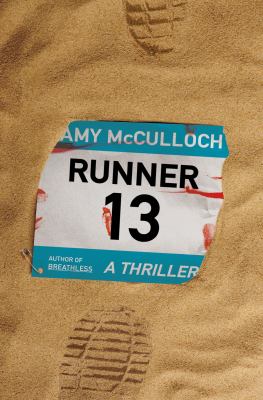 Runner 13  cover image cdn