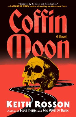 Coffin moon  cover image cdn