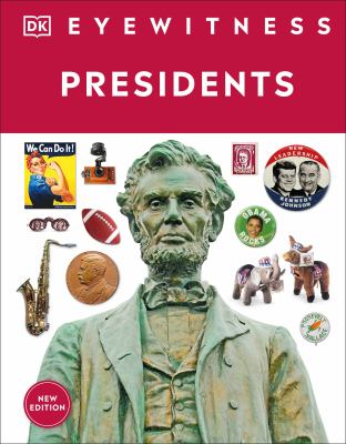 Presidents cover image cdn