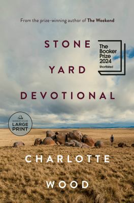 Stone yard devotional cover image cdn