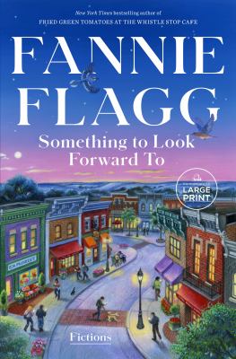 Something to look forward to cover image cdn