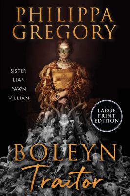 Boleyn traitor cover image cdn