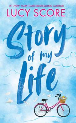 Story of my life cover image cdn