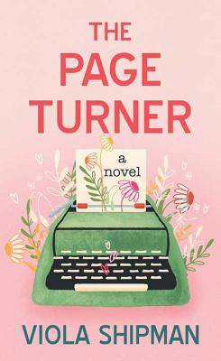 The page turner cover image cdn