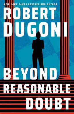 Beyond reasonable doubt cover image cdn