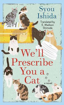 We'll prescribe you a cat cover image cdn