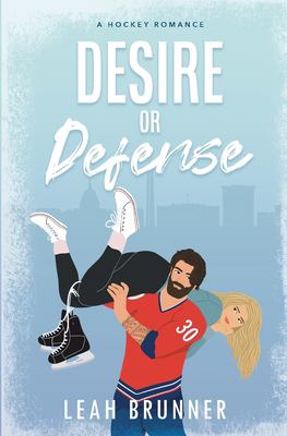Desire or defense  cover image cdn
