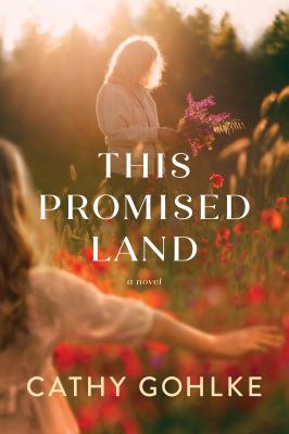 This promised land  cover image cdn