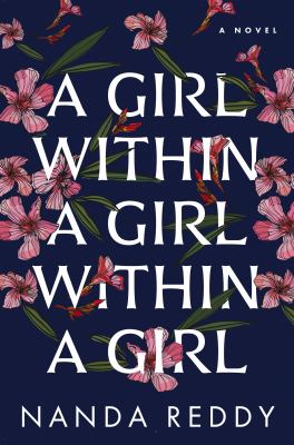 Girl within a girl within a girl  cover image cdn
