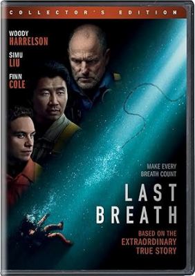 Last breath cover image cdn