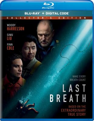 Last breath cover image cdn