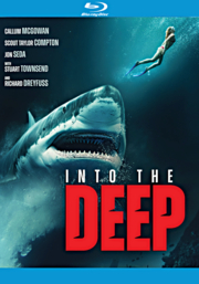 Into the deep cover image cdn