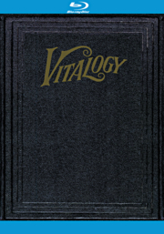 Vitalogy cover image cdn