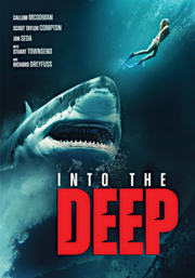 Into the deep cover image cdn