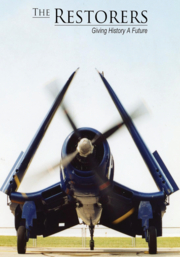 The restorers cover image cdn