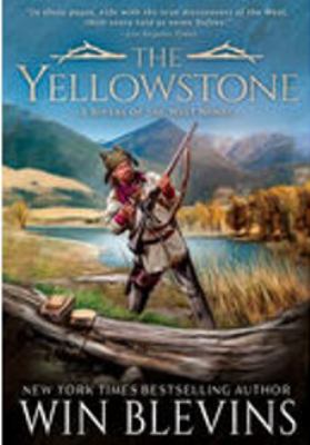 The Yellowstone cover image cdn