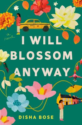 I Will Blossom Anyway cover image cdn