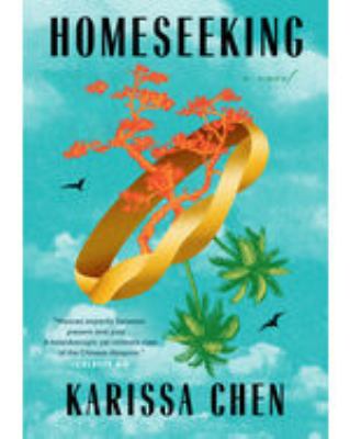 Homeseeking cover image cdn