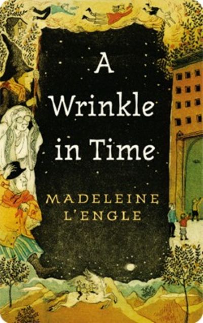 A wrinkle in time cover image cdn