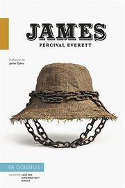 James cover image cdn