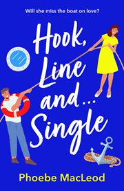 Hook, Line and Single cover image cdn