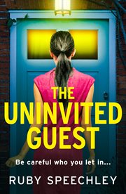 The Uninvited Guest cover image cdn
