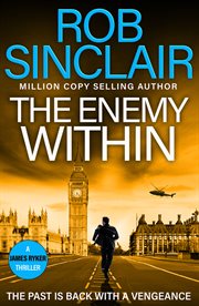 The Enemy Within cover image cdn