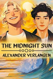 The Midnight Sun cover image cdn